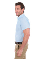Thomas Cook Mens Shirts Thomas Cook Shirt Mens Linen