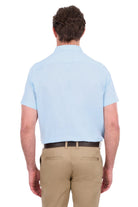 Thomas Cook Mens Shirts Thomas Cook Shirt Mens Linen