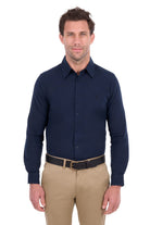 Thomas Cook Mens Shirts Thomas Cook Shirt Mens Linen