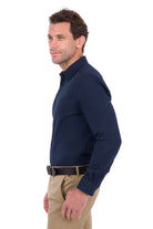 Thomas Cook Mens Shirts Thomas Cook Shirt Mens Linen