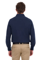 Thomas Cook Mens Shirts Thomas Cook Shirt Mens Linen
