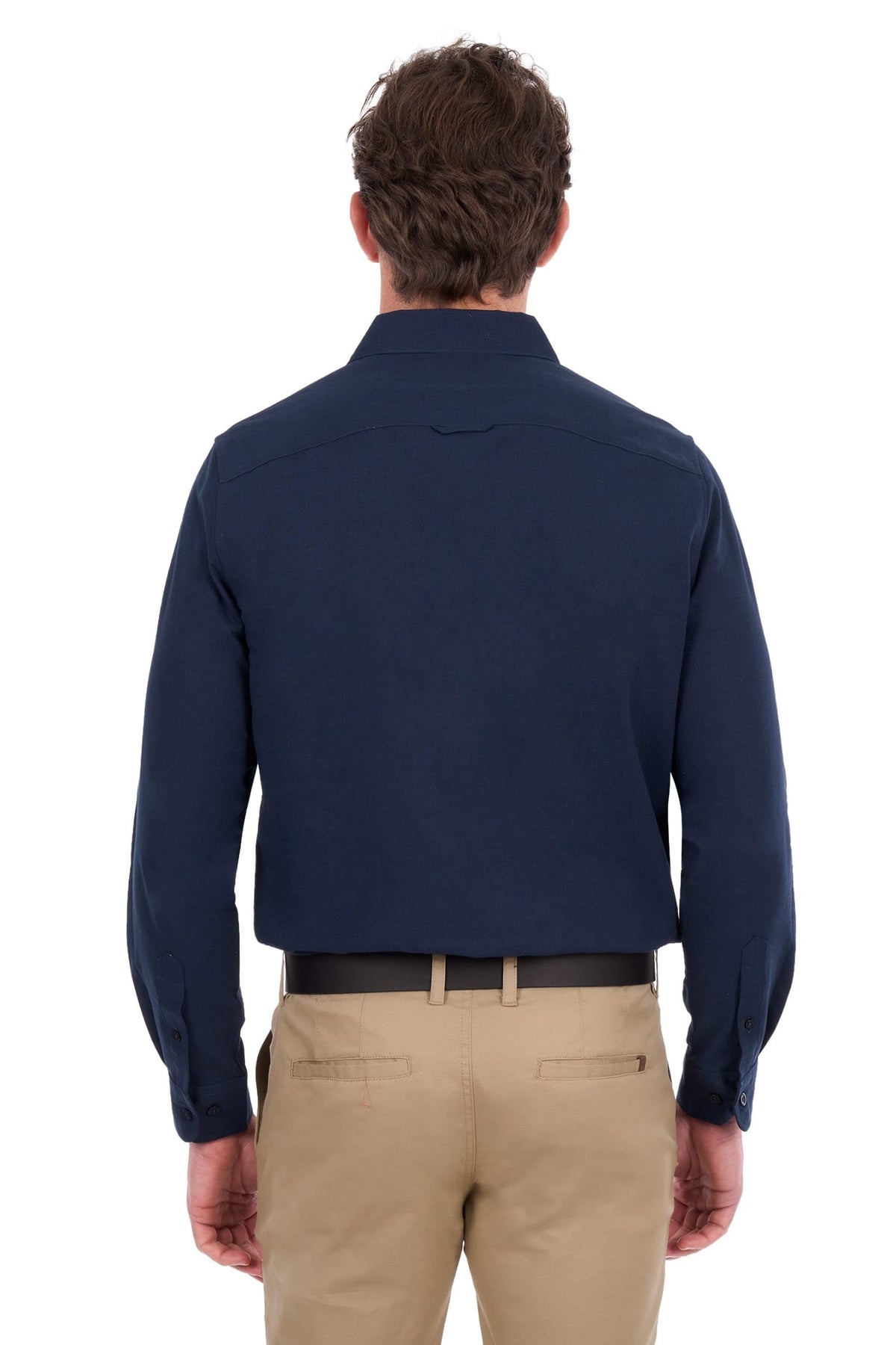 Thomas Cook Mens Shirts Thomas Cook Shirt Mens Linen
