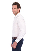 Thomas Cook Mens Shirts Thomas Cook Shirt Mens Linen