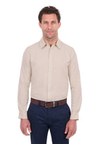 Thomas Cook Mens Shirts Thomas Cook Shirt Mens Linen