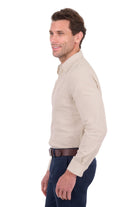 Thomas Cook Mens Shirts Thomas Cook Shirt Mens Linen