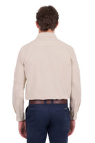 Thomas Cook Mens Shirts Thomas Cook Shirt Mens Linen
