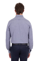 Thomas Cook Mens Shirts Thomas Cook Shirt Mens Luca Tailored