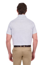 Thomas Cook Mens Shirts Thomas Cook Shirt Mens Noah Tailored