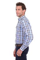Thomas Cook Mens Shirts Thomas Cook Shirt Mens Roman