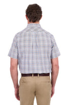Thomas Cook Mens Shirts Thomas Cook Shirt Mens Ted