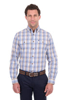Thomas Cook Mens Shirts Thomas Cook Shirt Mens Tommy