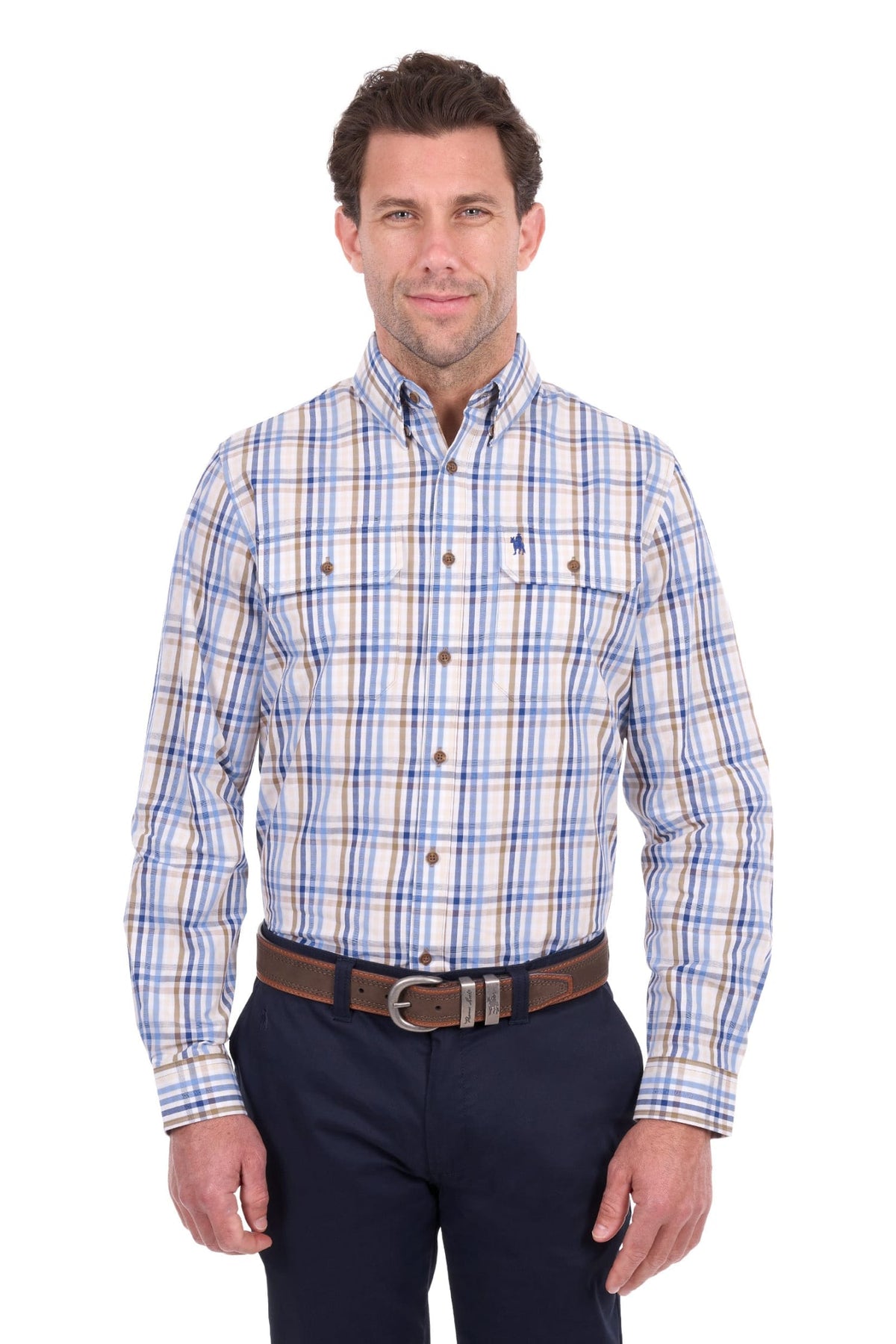 Thomas Cook Mens Shirts Thomas Cook Shirt Mens Tommy