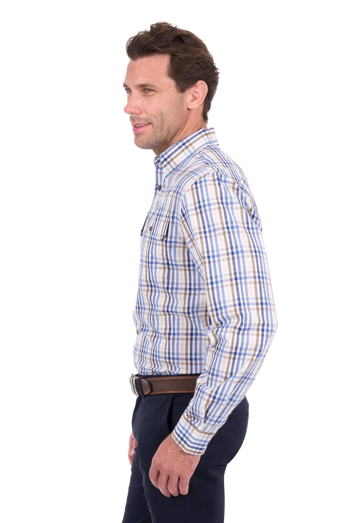 Thomas Cook Mens Shirts Thomas Cook Shirt Mens Tommy