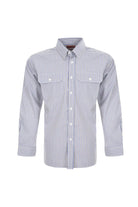 Thomas Cook Mens Shirts Thomas Cook Shirt Mens Wentworth