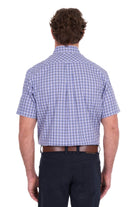 Thomas Cook Mens Shirts Thomas Cook Shirt Mens Wentworth