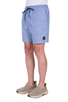 Thomas Cook Mens Shorts Thomas Cook Shorts Mens Felix Linen