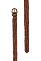 Thomas Cook Womens Belts Thomas Cook Belt Womens Larissa