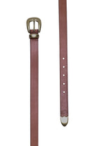 Thomas Cook Womens Belts Thomas Cook Belt Womens Meredith