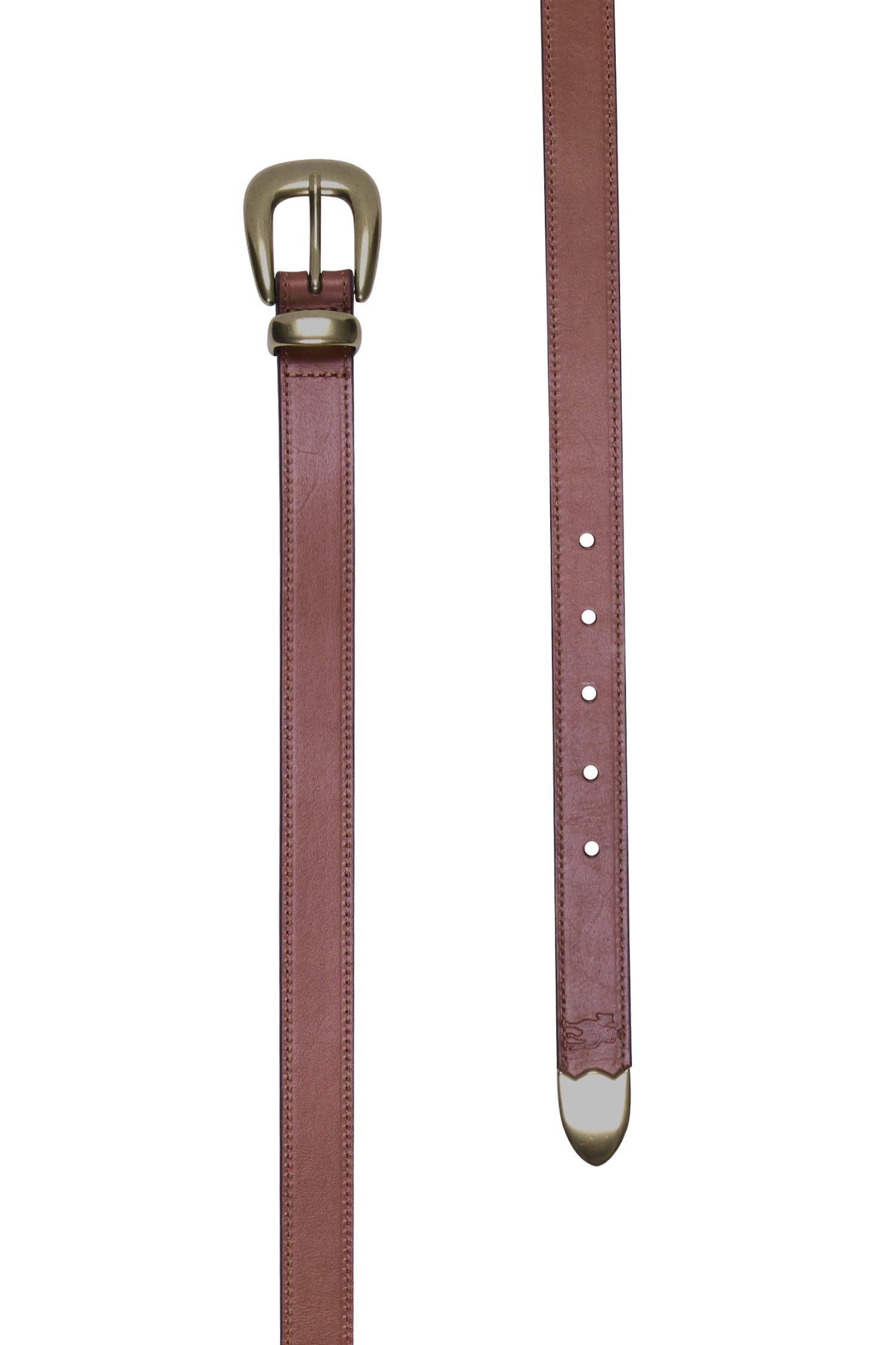 Thomas Cook Womens Belts Thomas Cook Belt Womens Meredith