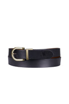 Thomas Cook Womens Belts Thomas Cook Belt Womens Nola Reversible