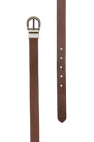 Thomas Cook Womens Belts Thomas Cook Belt Womens Nola Reversible