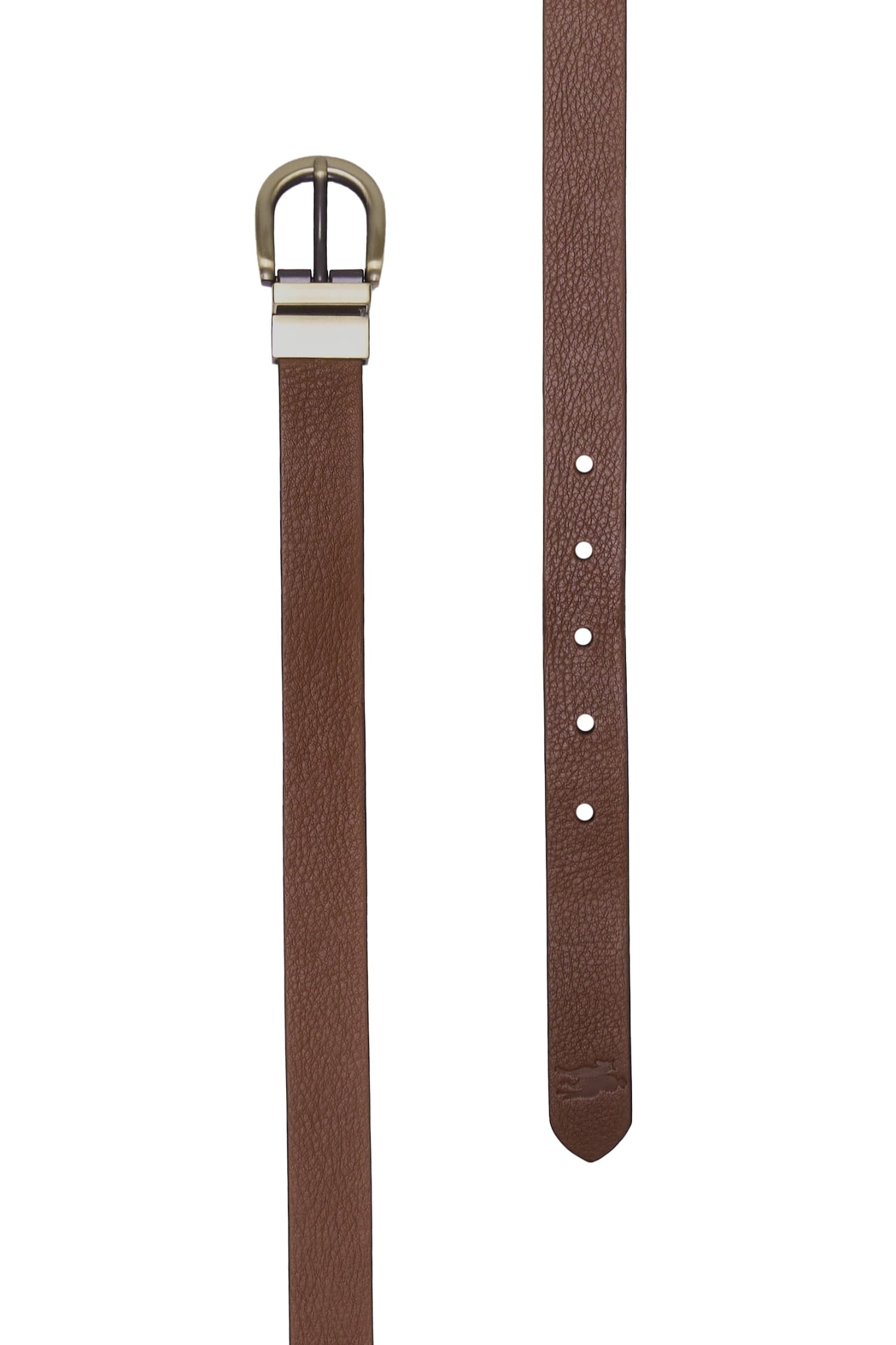 Thomas Cook Womens Belts Thomas Cook Belt Womens Nola Reversible