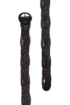 Thomas Cook Womens Belts Thomas Cook Belt Womens Phillipa