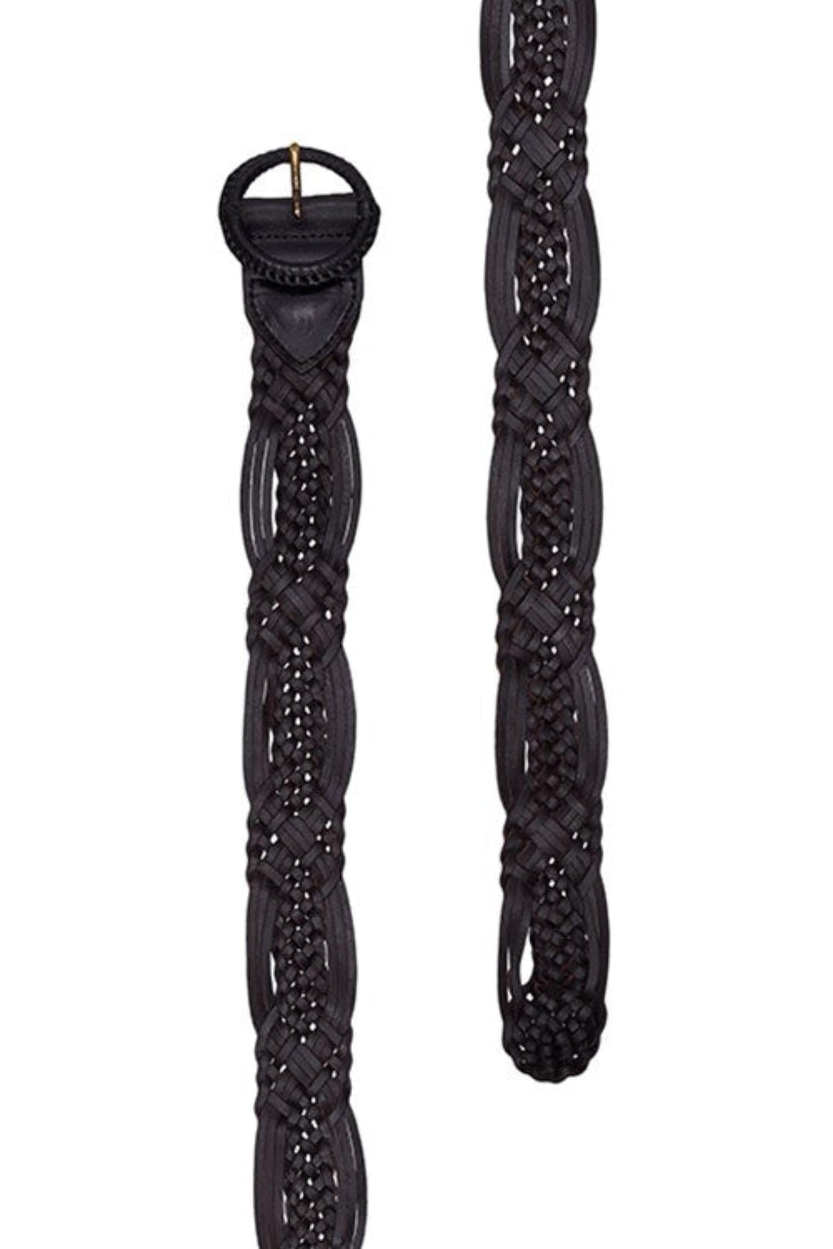 Thomas Cook Womens Belts Thomas Cook Belt Womens Phillipa