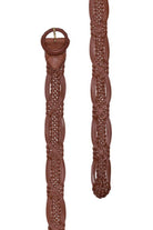 Thomas Cook Womens Belts Thomas Cook Belt Womens Phillipa