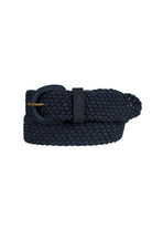Thomas Cook Womens Belts XS / Navy Thomas Cook Belt Womens Larissa
