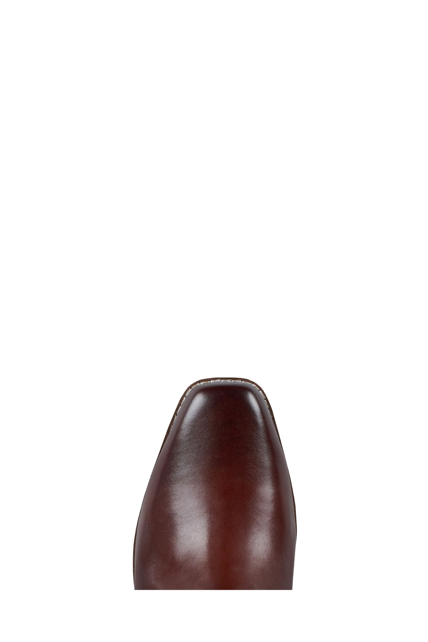 Thomas Cook Womens Boots - Shoes Thomas Cook Boots Womens Drayton