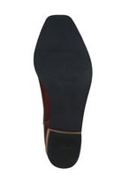 Thomas Cook Womens Boots - Shoes Thomas Cook Boots Womens Drayton