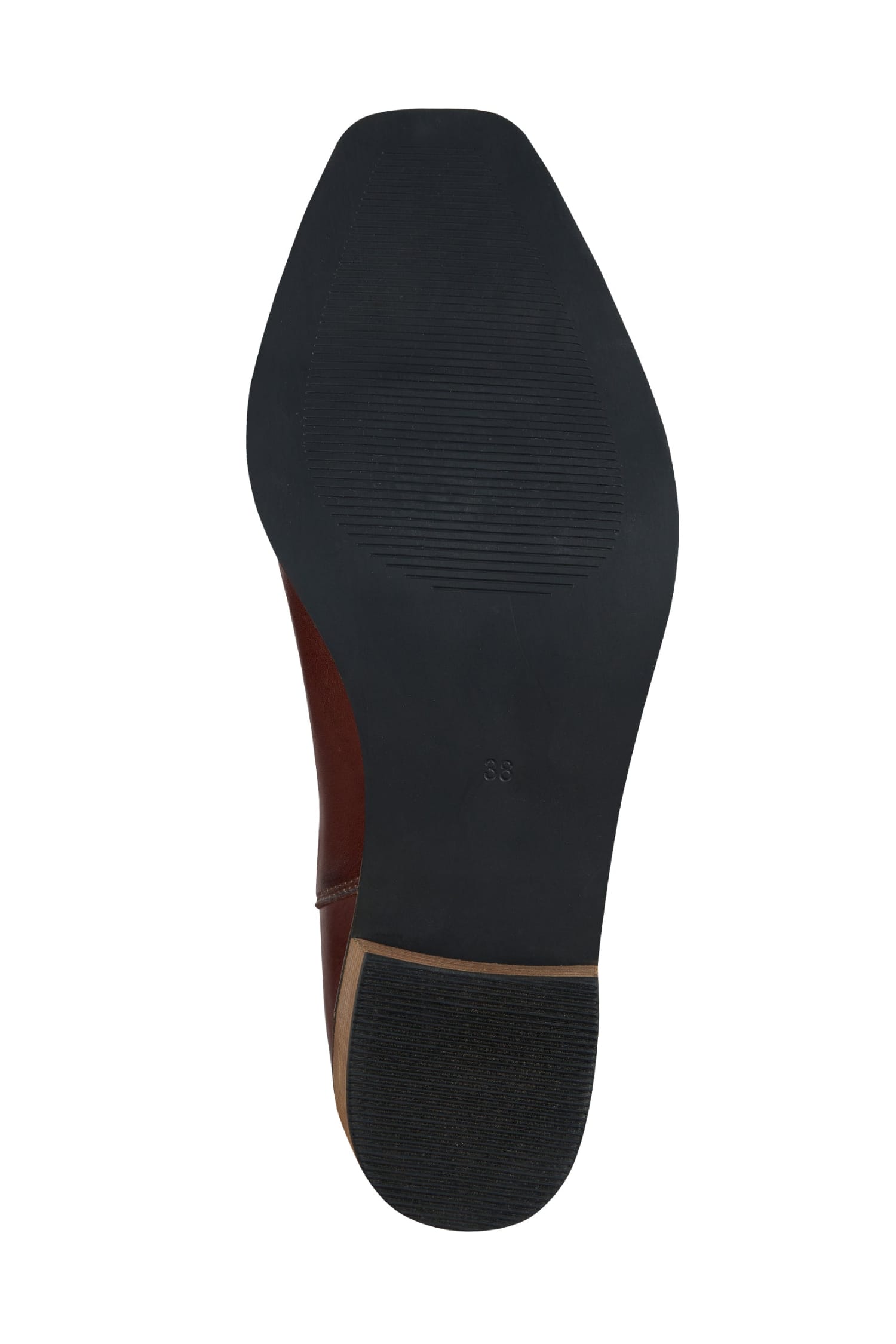 Thomas Cook Womens Boots - Shoes Thomas Cook Boots Womens Drayton