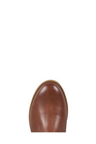 Thomas Cook Womens Boots - Shoes Thomas Cook Boots Womens Langley