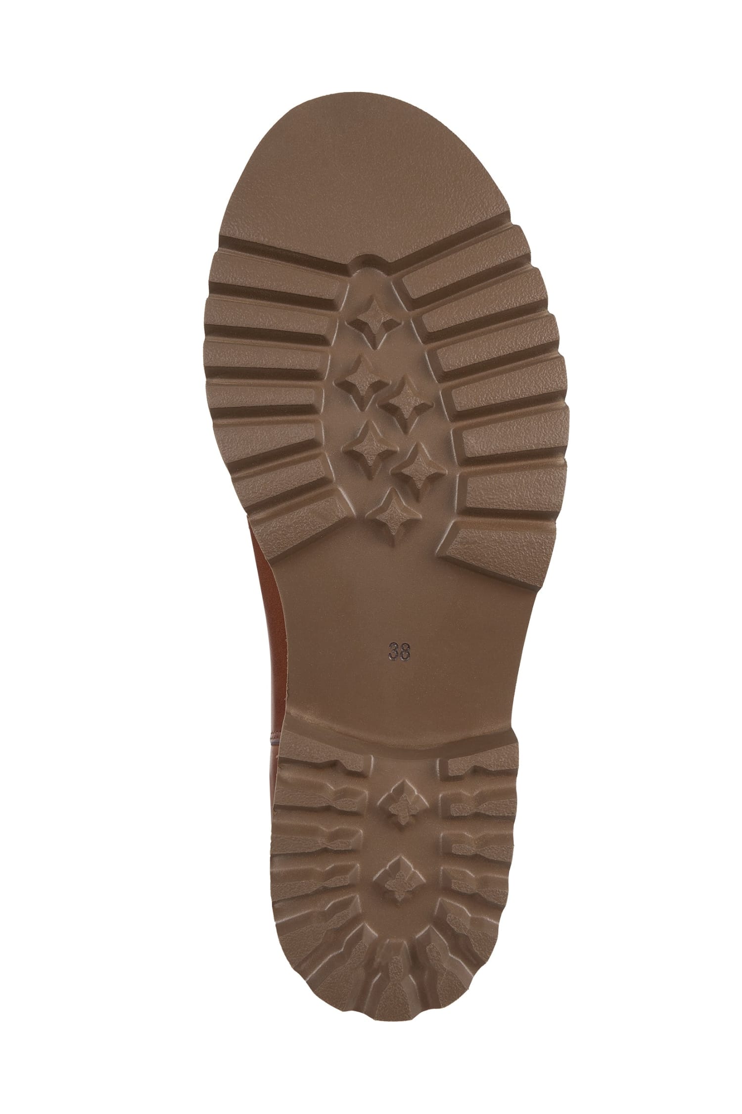 Thomas Cook Womens Boots - Shoes Thomas Cook Boots Womens Langley