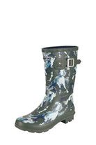 Thomas Cook Womens Boots - Shoes Thomas Cook Boots Womens Launceston