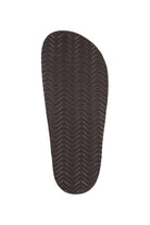 Thomas Cook Womens Boots - Shoes Thomas Cook Sandals Womens Bronte Buckle