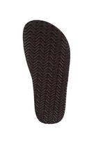 Thomas Cook Womens Boots - Shoes Thomas Cook Sandals Womens Trinity Buckle