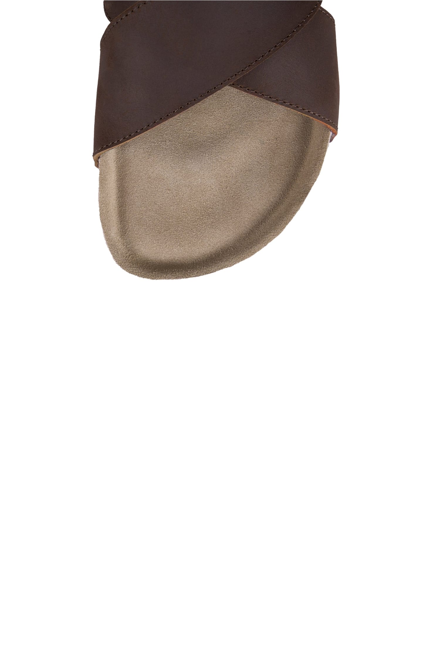 Thomas Cook Womens Boots - Shoes Thomas Cook Shoes Womens Barron