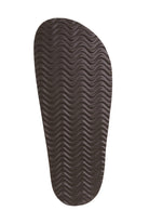 Thomas Cook Womens Boots - Shoes Thomas Cook Shoes Womens Barron