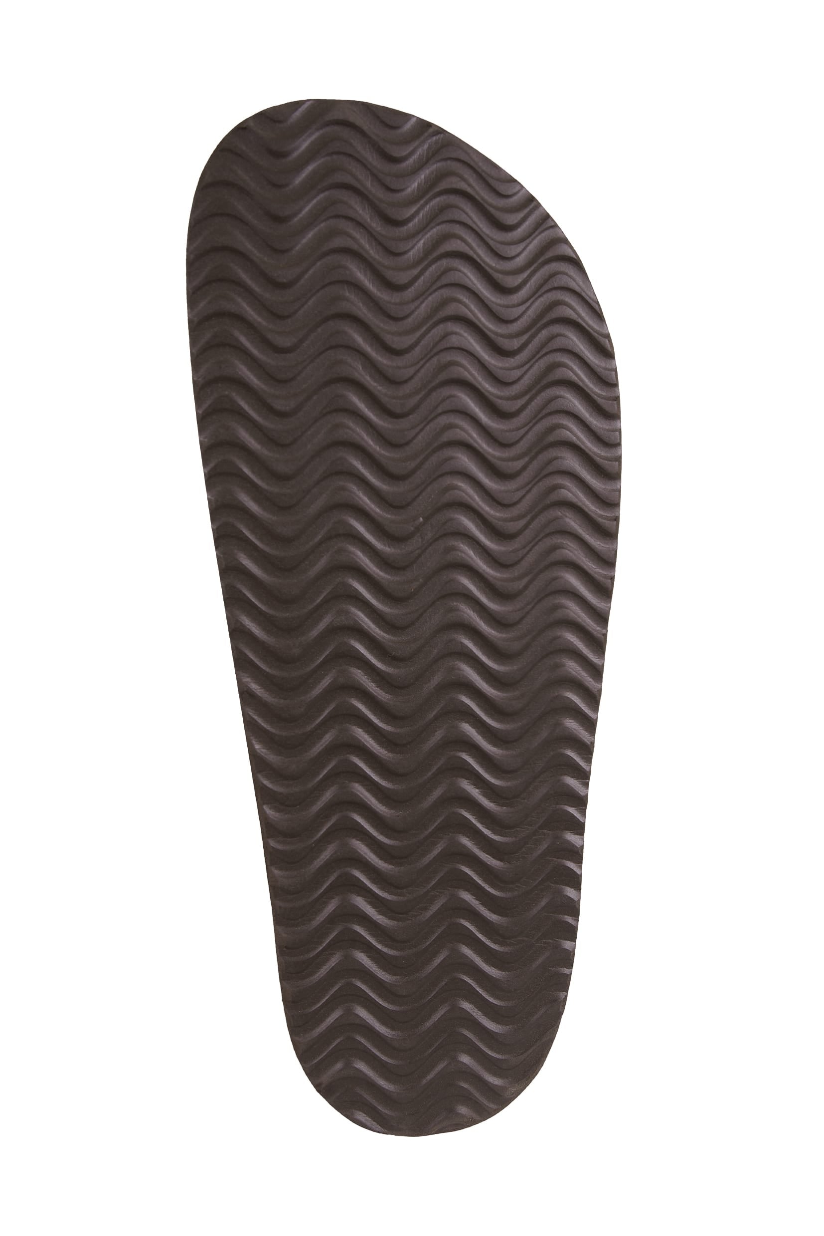 Thomas Cook Womens Boots - Shoes Thomas Cook Shoes Womens Barron