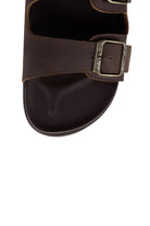 Thomas Cook Womens Boots - Shoes Thomas Cook Shoes Womens Burleigh Buckle