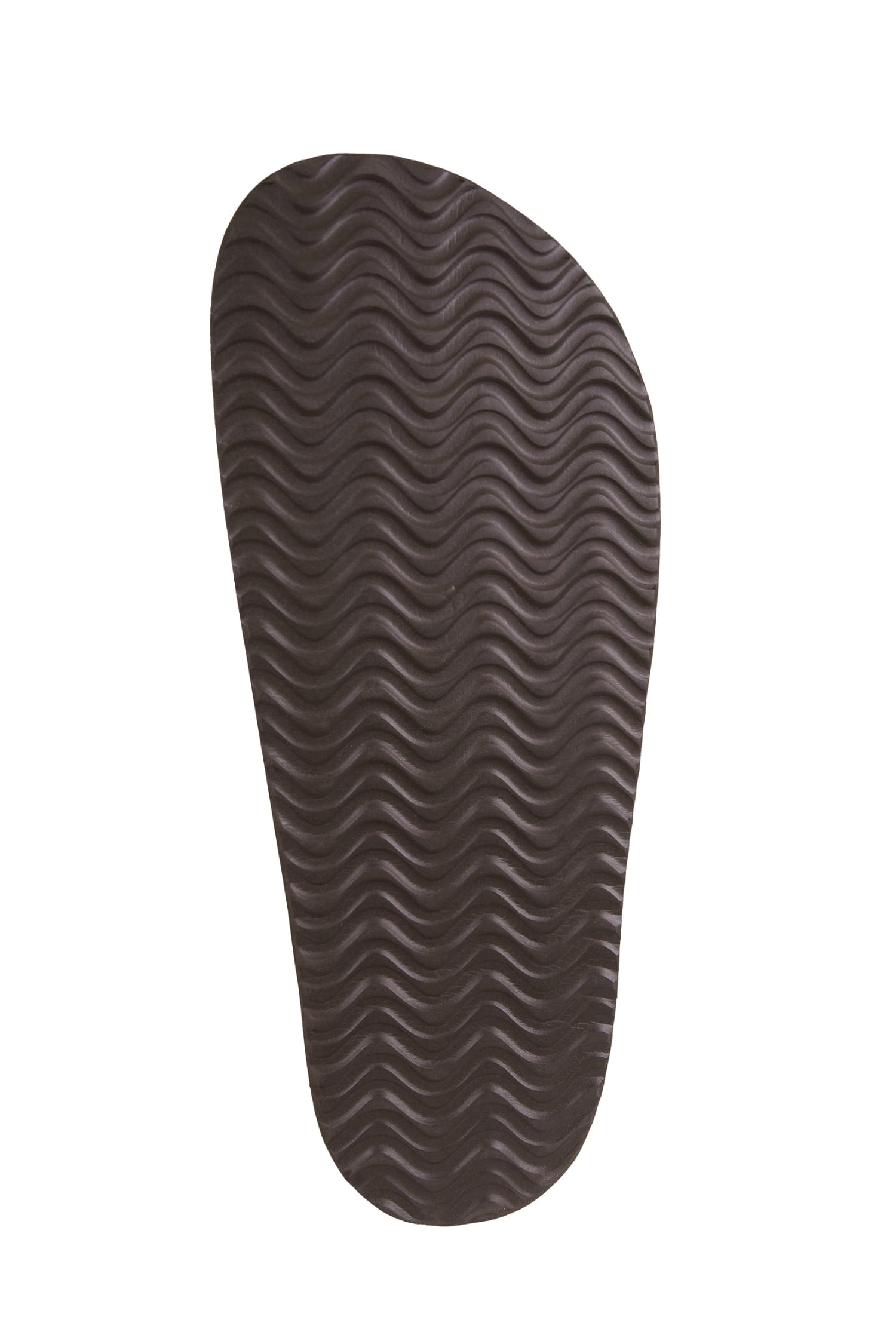 Thomas Cook Womens Boots - Shoes Thomas Cook Shoes Womens Burleigh Buckle