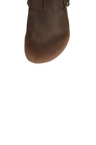 Thomas Cook Womens Boots - Shoes Thomas Cook Shoes Womens Cooya