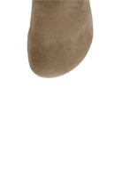 Thomas Cook Womens Boots - Shoes Thomas Cook Shoes Womens Cooya