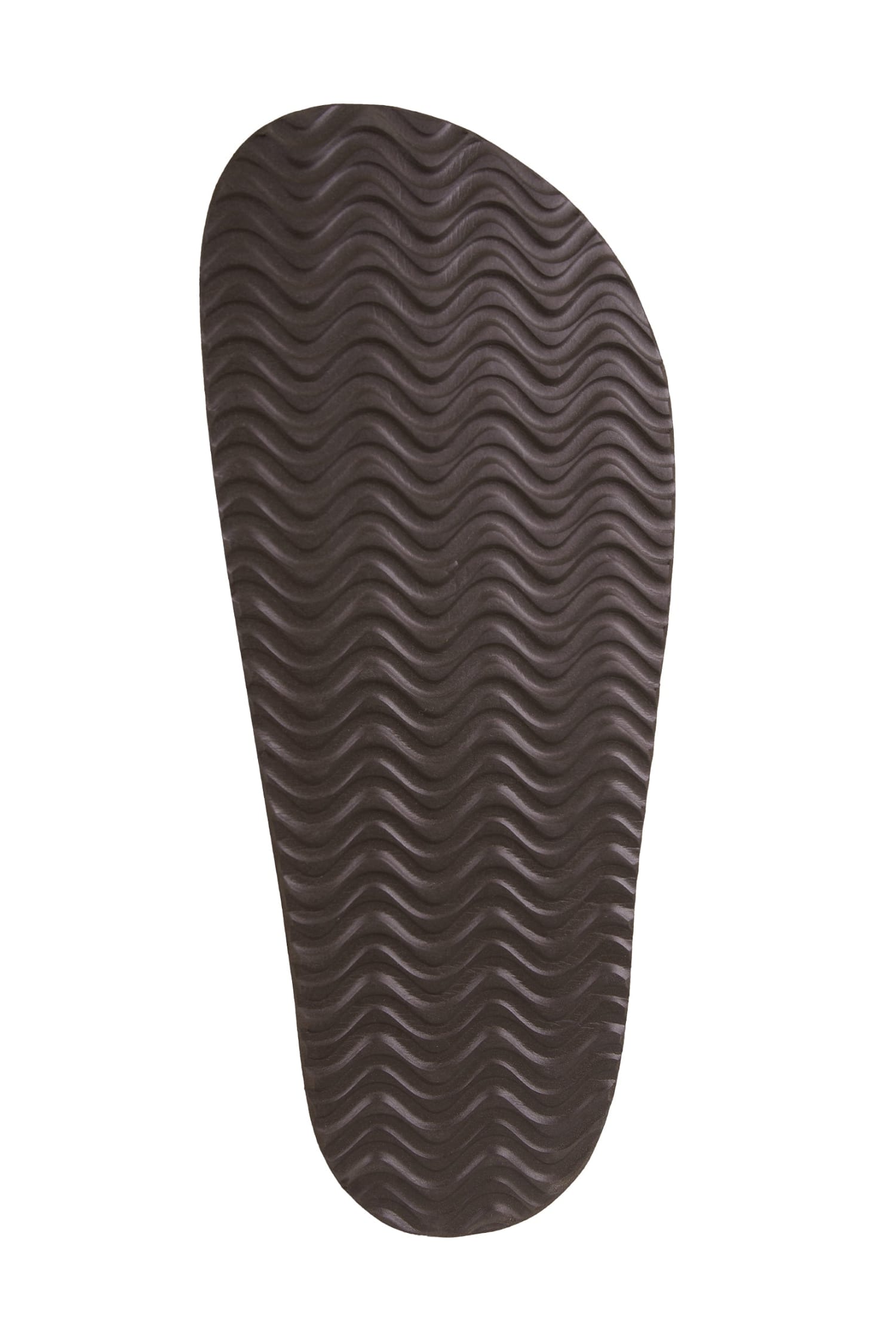 Thomas Cook Womens Boots - Shoes Thomas Cook Shoes Womens Cooya