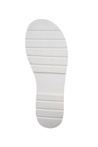 Thomas Cook Womens Boots - Shoes Thomas Cook Shoes Womens Ensa Wedge