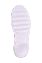 Thomas Cook Womens Boots - Shoes Thomas Cook Shoes Womens Simone Lace Up