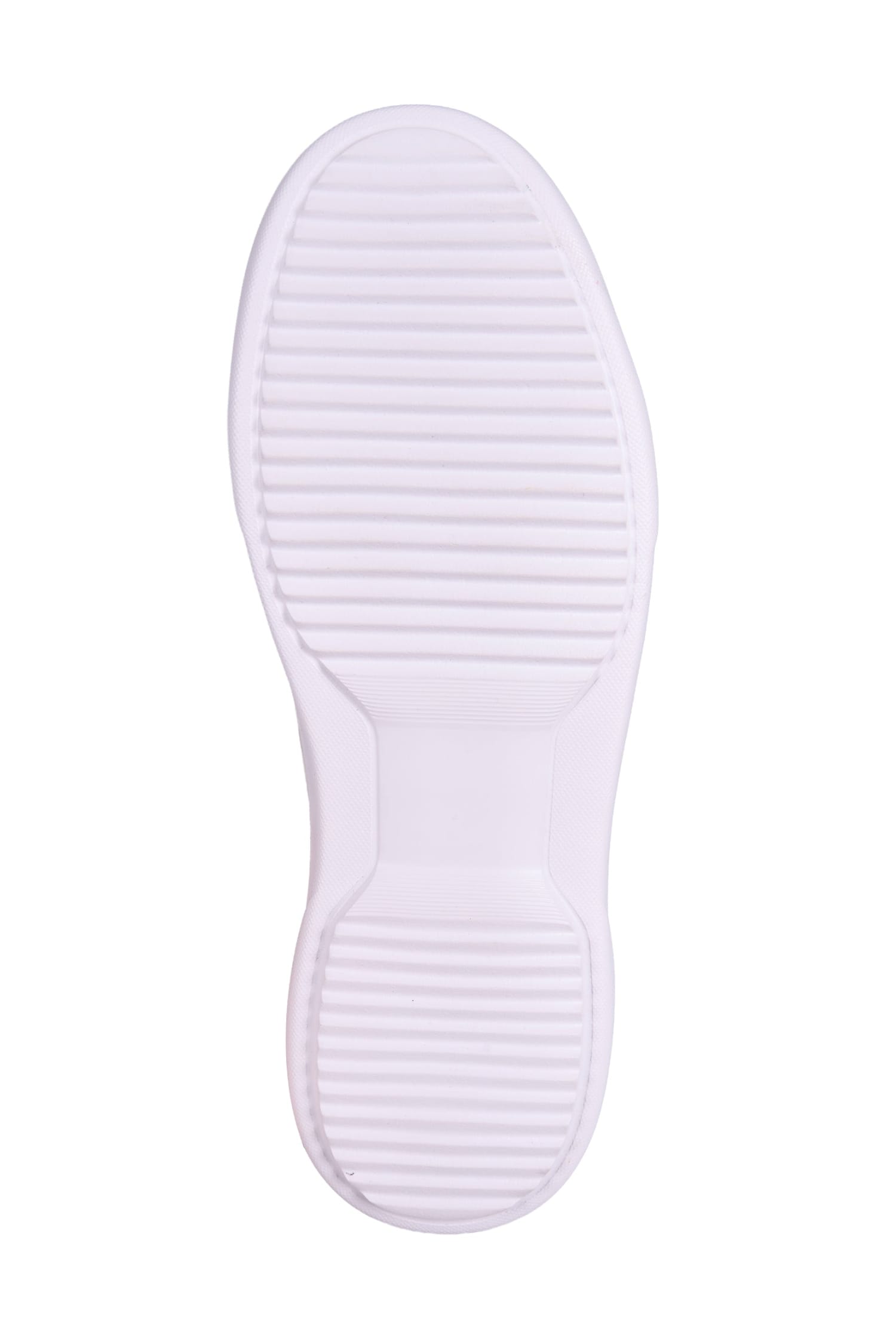 Thomas Cook Womens Boots - Shoes Thomas Cook Shoes Womens Simone Lace Up