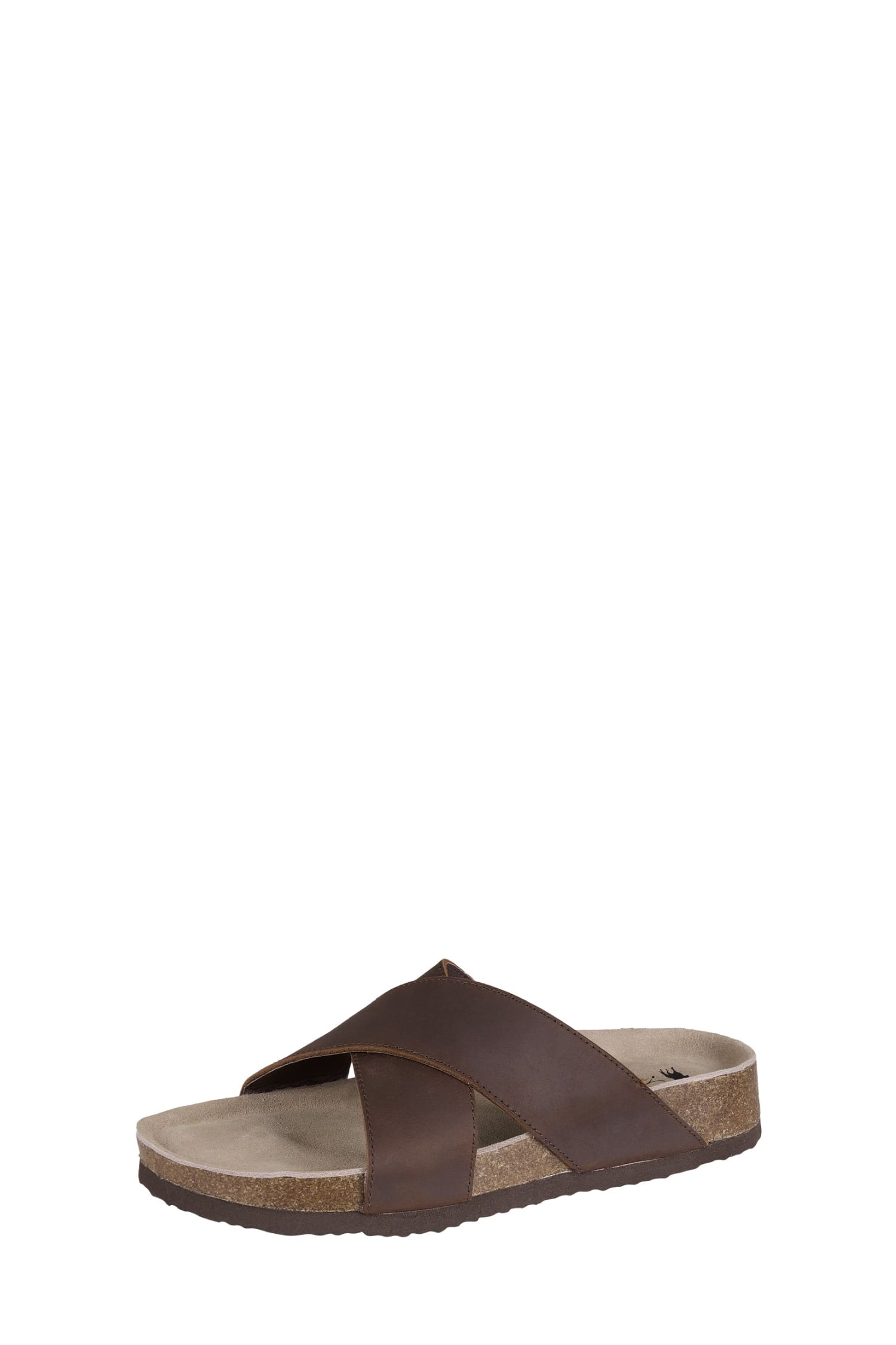 Thomas Cook Womens Boots - Shoes WMN 6 / Oiled Crazy Horse Thomas Cook Shoes Womens Barron